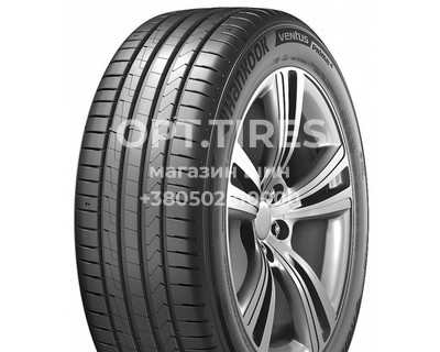 235/50R19 Hankook Ventus Prime 4 SUV K135A 103Y Внедорожная шина