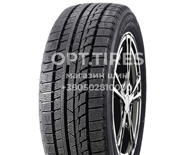235/55R17 Firemax FM805+ 103V Легковая шина