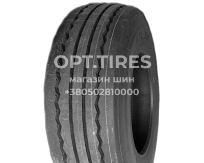 385/55R22.5 Torque FTL311 160K Причіпна вантажна шина