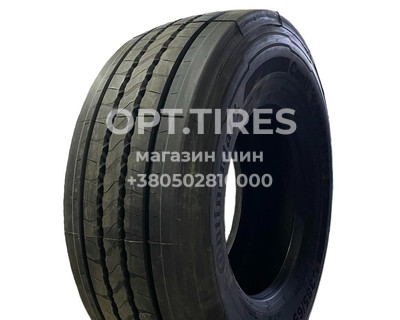 385/65R22.5 Continental Conti Hybrid HT3+ 164K Причіпна вантажна шина