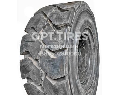 300R15 ДТЗ IND Індустріальна шина