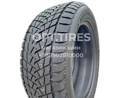 Заказать резину 255/55R19 Federal Внедорожная шина