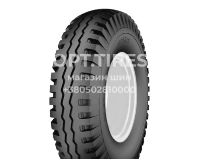 9R16 Petlas NT30 125A6 Сельхоз шина