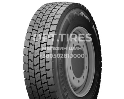 315/70R22.5 Taurus ROAD POWER D 154/150L Ведуча вантажна шина