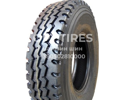 13R22.5 HunterRoad H701 156/153L Універсальна вантажна шина