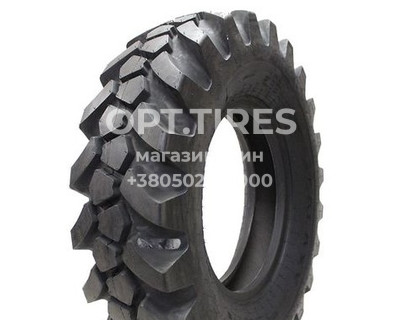 Замовити резину 17.5R25 Galaxy Giraffe XLW L-2 Індустріальна шина