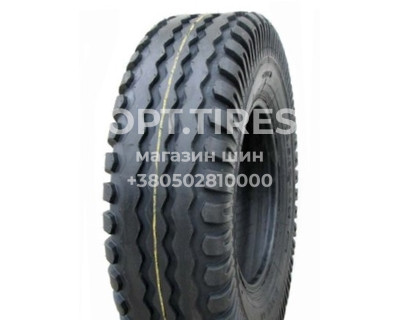 Заказать резину 12.5/80R15.3 GTK BT20 Сельхоз шина