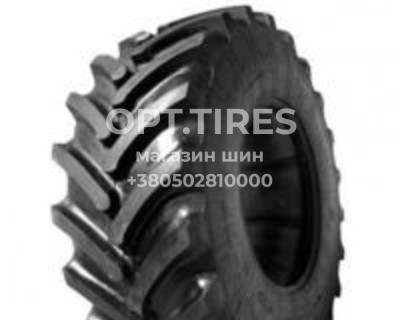 540/65R30 BKT AGRIMAX RT-657 153/150A8/D TL Сельхоз шина