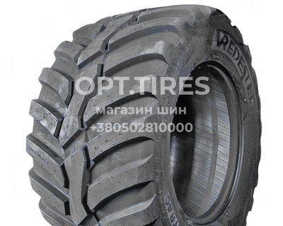 Заказать резину 560/60R22.5 Vredestein Flotation Trac Сельхоз шина