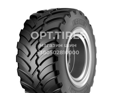 Заказать резину 650/65R30.5 Ceat FLOATMAX FT Сельхоз шина