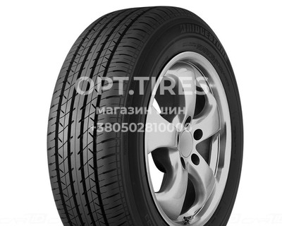 245/45R19 Bridgestone Turanza ER33 98Y Легковая шина