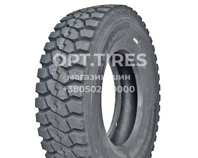 315/80R22.5 Atlander Lander Mining ATL99 158/156G Ведущая грузовая шина