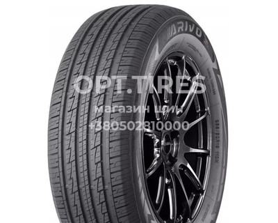255/70R18 Arivo Traverso ARV H/T 113T Позашляхова шина