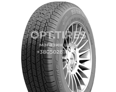 235/55R17 Orium 701 SUV 99V Позашляхова шина