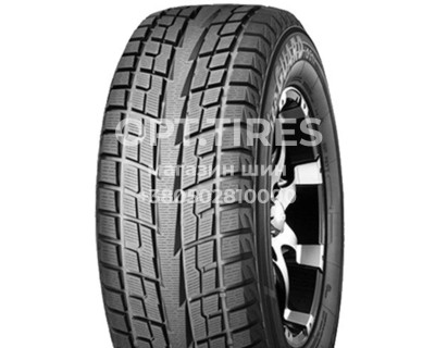265/50R20 Yokohama IceGUARD IG51v 111T Легкова шина