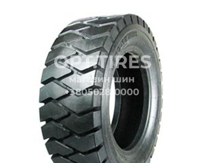 250/70R15 Samson LB033 Індустріальна шина