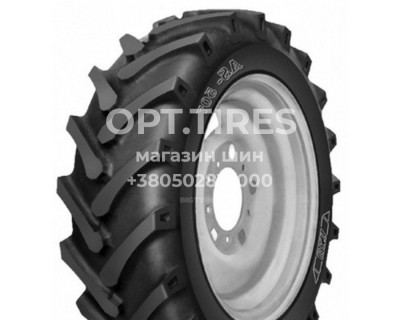 Замовити резину 185/65R15 BKT AS-507 Сільгосп шина