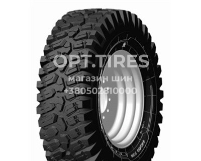 400/80R24 Michelin CROSS GRIP 156/153B/D Индустриальная шина