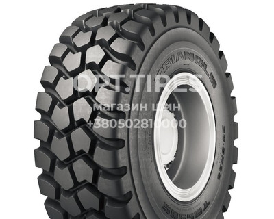 26.5R25 Triangle TB598S Індустріальна шина