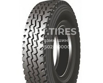 12R20 Fronway HD158 156/153K Універсальна вантажна шина