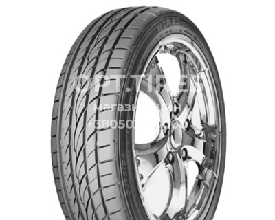 255/45R18 Sumitomo HTR ZIII 103Y Легкова шина