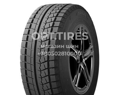 235/65R17 Arivo Winmaster ARW2 108T Легкова шина
