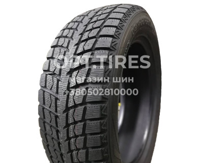 Замовити резину 245/60R18 LingLong Позашляхова шина
