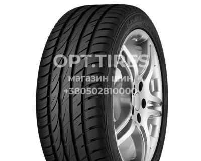 Замовити резину 245/45R17 Barum Легкова шина