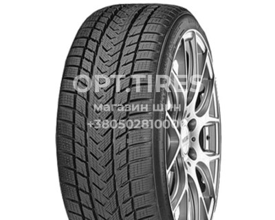 265/30R19 Gripmax Status Pro Winter 93V Внедорожная шина