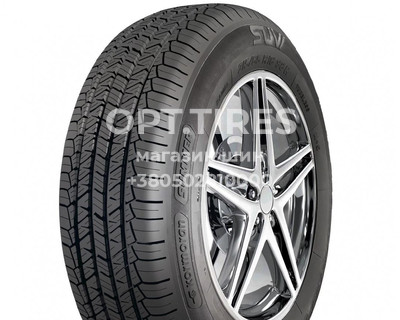 225/65R17 Kormoran SUV Summer 102H Внедорожная шина