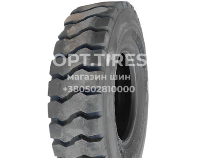 14R25 Long March LM902 169B Індустріальна шина