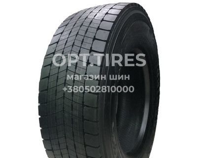 315/70R22.5 CrossWind CWD10E 156/150L Ведущая грузовая шина