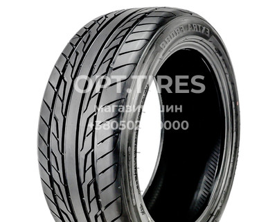 Замовити резину 245/50R20 Farroad Легкова шина