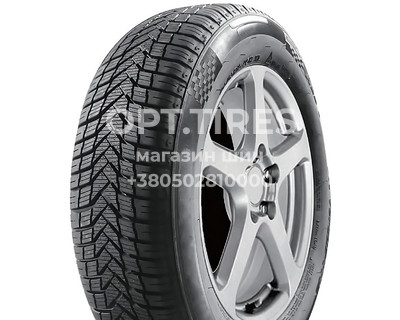 225/50R17 Mazzini ALL SEASON versat-AS8 98W Легкова шина
