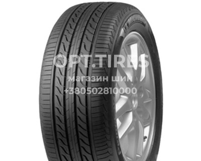 215/50R17 Michelin Primacy LC 91W Легкова шина