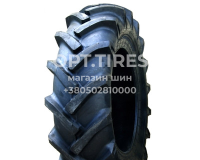 14.9R28 Kabat SGP-03 130A6 Сільгосп шина