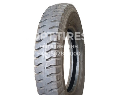 6.5R16 ДТЗ В-98 Сільгосп шина