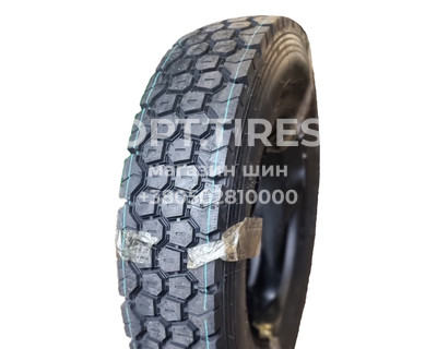 8.25R20 Satoya SU-22 139/137K Універсальна вантажна шина