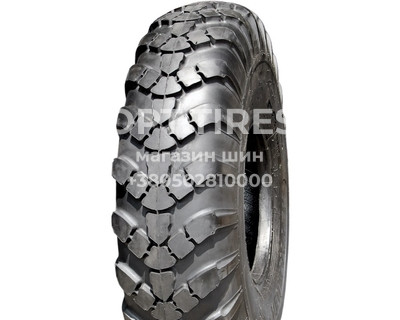 15R21 Neumaster W-16 E-2 158G Универсальная грузовая шина