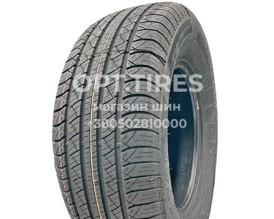 Замовити резину 225/55R18 Lanvigator Легкова шина