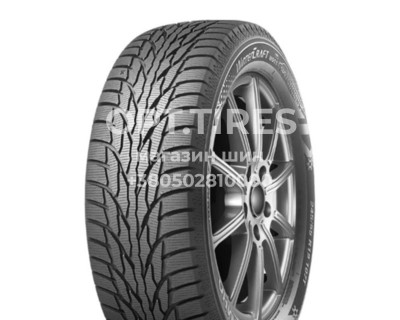 Заказать резину 265/65R17 Marshal Внедорожная шина