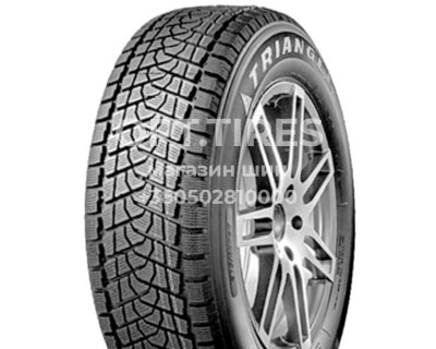 275/65R17 Triangle TR797 119T Легковая шина