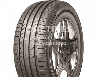 255/55R19 Tracmax X-privilo TX3 111W Легковая шина