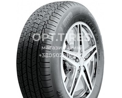 235/60R17 Sebring 701 4х4 102V Позашляхова шина