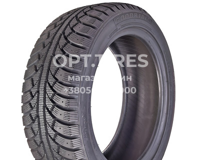 275/65R18 Goodride SW606 FrostExtreme 116T Легковая шина
