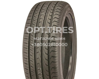 315/35R20 Maxxis VICTRA M36+ 110W Позашляхова шина