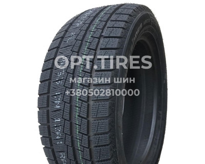 225/45R18 Habilead SnowShoes AW33 91H Легковая шина
