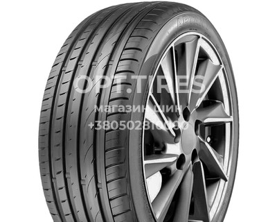 265/50R20 Aptany SPORT macro RA301 111V Легковая шина