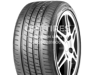 225/40R18 Lassa Driveways Sport 92W Легковая шина