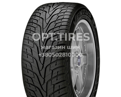 275/40R20 Hankook Ventus ST RH06 106W Внедорожная шина
